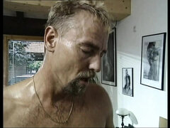 Analno, Rit, Velik kurac, Velike joške, Fafanje, Hd, Nude, Retro