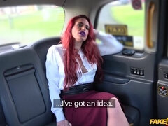 Kuřba, Auto, Na psíka, Jedlo, Honění, Vonku, Z pohľadu účastníka, Rimjob