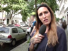 Grosse titten, Pummelig, Geile alte tussi, Süss, Deutsch, Hd, Muschi, Realität