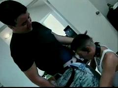 Bondage discipline sadomasochisme, Gebondenheid, Fetisj, Hardcore, Lesbisch