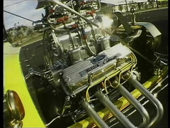 Anál, Veľké péro, Čierne, Kuřba, Nemecké, Hd, Nahé, Zastarané