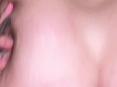 Enthousiasteling, Pijpbeurt, Stel, Huisgemaakt, Ruw, Taboe, Tatoeage