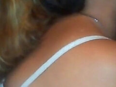 Amatorka, Obciąganie, Wytrysk, Domowej roboty, Mamuśka