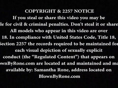 Bundão, Loiroa, Hd, Beijar, Lésbica, Pontos de vista, Xoxota