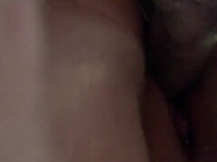 Fingering, Hd, Hemmagjord, Onani, Mogen, Milf, Slampa, Solo