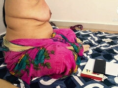 Amatéři, Bbw, Pár, Pokojská