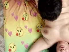 Mulher linda e grande, Bondagebeldade, Casal, Feito em casa, Latina, Maduroa