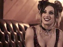 Cumizás, Gesztenyebarna, Diákotthon, Tabu, Tini