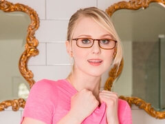 In den arsch, Grosser arsch, Blondine, Behaart, Handjob, Lecken, Jungendliche (18+), Titten