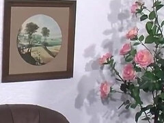 Puszysta, Kompilacja, Wytrysk do ust, Palcówka, Dojrzałe, Naturalne cycki, Jazda konna, Trójkąt