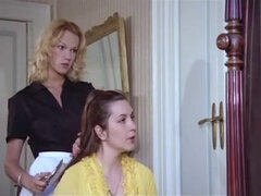 Velký zadek, Kuřba, Prsatá, Ebenové, Vlasaté, Mezirasové, Punčochy, Zastaralé