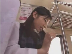 Amazing Japanese whore Hikari Mizuno in Exotic Cumshots, Facial JAV clip