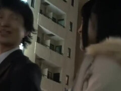 Ασιάτης, Μωρό, Πίπα, Χύσιμο, Χύσιμο, Σκληρό, Ιάπωνας, Στρώνουν