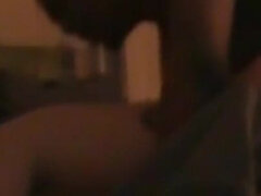 아마추어, 엉덩이, 큰 엉덩이, 오랄섹스, 게임, 다른 인종간의, 보지