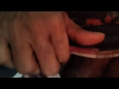 Amatéři, Homemade, Sólo, Kozičky