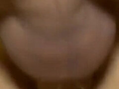 Piercing pussy piercing cock pussy licking pussy fingering cum in mouth