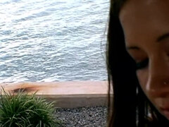 Veľký zadok, Kuřba, Striekanie semena, Na tvár, Honění, Hardcore, Prirodzené prsia, Prehĺtaní