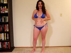 Красивые, Минет, Смазливые, Глубокая глотка, Соски, Оргазм, Беременная, Киски