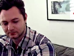 Leie, In den arsch, Blasen, Besamung, Masturbation, Reif, Nippel, Titten