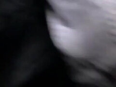 Amatőr, Cumizás, Angol, Gesztenyebarna, Csoportos kefélés, Érett feleség, Természetes mellek, Szabadban