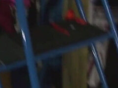 Popó, Szépség, Tekintélyes didik, Szájba élvezés, Csoportos kefélés, Érett feleség, Nézőpont