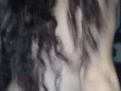 18 ans, Amateur, Anal, Couple, Fait maison, Pov, Rugueux, Adolescente