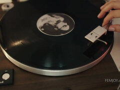 Софткор, Соло