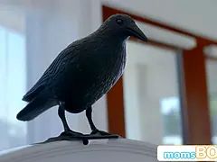 Stora tuttar, Hd, Milf, Monster, Skriker