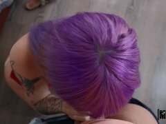 Американки, Спальня, Черные, Сперма на лице, Крошечные, Пирсинг, От первого лица, На публике