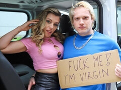 18, Fafanje, Avto, Doggystyle, Zrela, Naravne joške, Najstnice, Joške