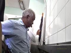 Любители, Азиатки, Геи, Ласковые ручки, На публике, Душ