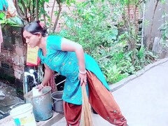 Desi mms, maid, hd videos