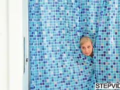 Κώλος, Μεγάλος πούτσος, Πίπα, Ηδ, Τέρας, Φωνάζοντας, Μητριά, Έφηβος