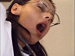 Kuřba, Európskej, Nemecké, Hardcore, Výprask, Pornstars, Kozičky, Zastarané