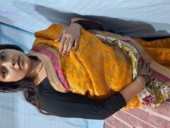 Bisexuální, Cuckold, Tvrdé kecy, Manželka v domácnosti, Manžel, Maska, Dospělé, Švédská rojka