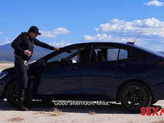 18 летние, Брюнетки, Хд, Каблуки, Мексиканки, На природе, Испанки, Молоденькие