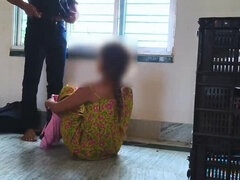 18, Amatør, Asiat, Røv, Hd, Indier, Studerende, Lærer