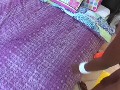 Υπνοδωμάτιο, Μαύρος, Πίπα, Μαύρος, Στο πρόσωπο, Πραγματικότητα, Κοκκαλιάρης, Τατουάζ