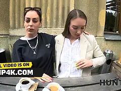 Anal, Smuk, Hanrej, Kæreste, Hd, Naturlige bryster, Pov, Skrige