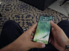 Amatéri, Spálne, Brunetka, Na psíka, Vonku, Tetovanie, Švédska rojka, Kozičky