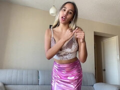 Impotent Sissyboy Encouraged Bi Sissification