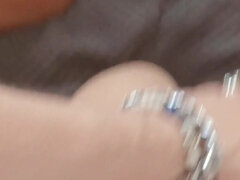 Αμερικάνος, Μεγάλος κώλος, Μεγάλα βυζιά, Πίπα, Χύσιμο, Κουαρτέτο, Ώριμη γυναίκα, Μουνί