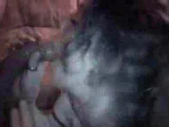 Amatorka, Duży kutas, Obciąganie, Zdrada, Mamuśka, Żona, Zamiana żon