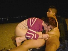 Strand, Kändis, Creampie, Indisk, Naken, Orgasm, Liten och nätt, Tonåring