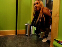 Iso kulli, Suihinotto, Valtava kulli, Hirviö, Laiha, Imevä, Tatuointi