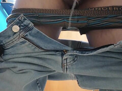 Amaterji, Zunanji izliv, Očka, Samozadovoljevanje, Lulanje, Solo