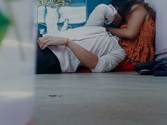 Indian Students Valentine Day Special Video