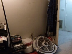 Szőke, Cumizás, Krémes süti, Házi készítésű, Begyek