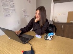 Płeć żeńska, Masturbacja, Orgazm, Kurwa