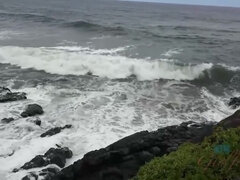 Amateur, Culo grande, Tetas grandes, Morena, Hd, Pov, Tatuaje